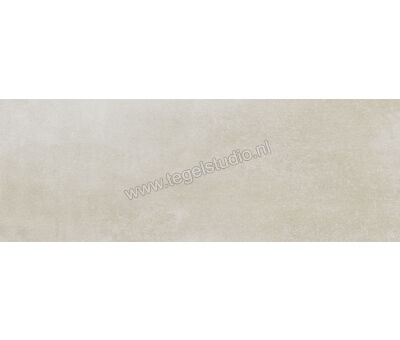 Keraben Priorat Beige 25x70 cm Wandtegel KHWZA001 | 1