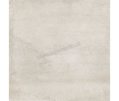 Keraben Priorat Beige 60x60 cm Vloertegel / Wandtegel GHW42001 | 4