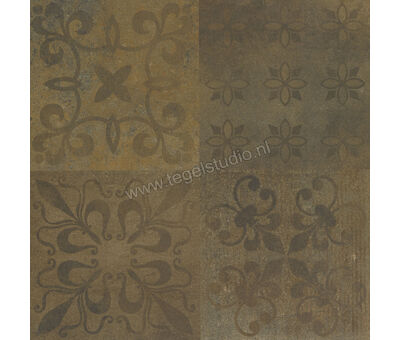 Keraben Priorat Natural 60x60 cm Vloertegel / Wandtegel GHW42070 | 3