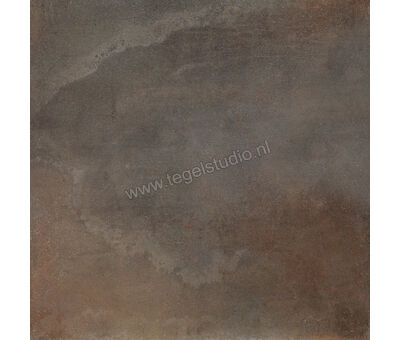 Keraben Priorat Natural 60x60 cm Vloertegel / Wandtegel GHW42010 | 5