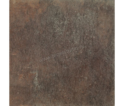 Keraben Priorat Natural 60x60 cm Vloertegel / Wandtegel GHW42010 | 7
