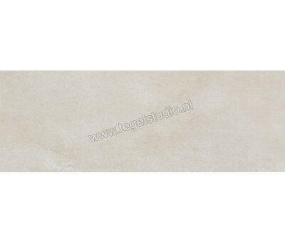 Keraben Priorat Beige 25x70 cm Wandtegel KHWZA001 | 5