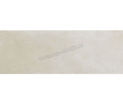 Keraben Priorat Beige 25x70 cm Wandtegel KHWZA001 | 6