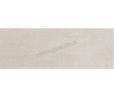 Keraben Priorat Beige 25x70 cm Wandtegel KHWZA001 | 7