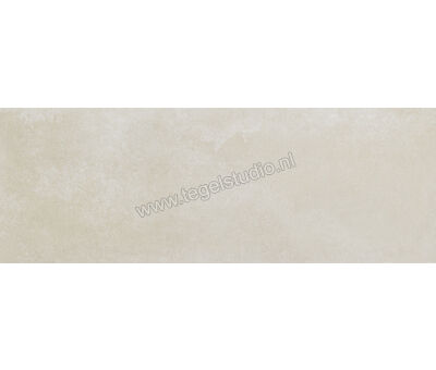 Keraben Priorat Beige 25x70 cm Wandtegel KHWZA001 | 8
