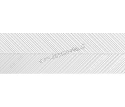 Keraben Superwhite Superwhite 30x90 cm Wandtegel Mat Gestructureerd Naturale KU7PG020 | 1
