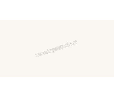Agrob Buchtal Modern White Perlweiß 30x60 cm Wandtegel Mat Vlak HT 283047H | 1