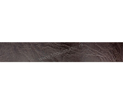 Agrob Buchtal Emotion Bronze 10x60 cm Special Glanzend Gestructureerd 433725 | 1