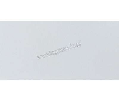 Agrob Buchtal Basis 1 Weiß 30x60 cm Wandtegel Mat Vlak 280375-02 | 1