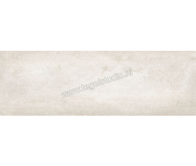 Keraben Rue de Paris Beige 40x120 cm Wandtegel Mat Vlak Natural KUX6C001 | 7