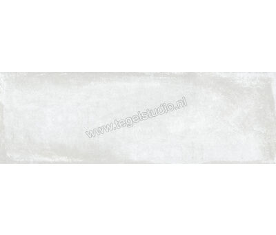 Keraben Rue de Paris Blanco 40x120 cm Wandtegel Mat Vlak Natural KUX6C000 | 1