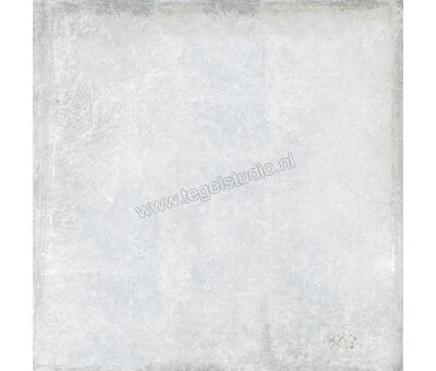 Keraben Rue de Paris Gris 75x75 cm Vloertegel / Wandtegel Mat Vlak Natural GUX0R002 | 7