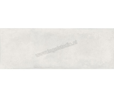 Keraben Remake Blanco 25x70 cm Wandtegel Wandfliese KOUZA000 | 1