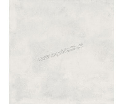 Keraben Remake Blanco 60x60 cm Vloertegel / Wandtegel Bodenfliese KOU42000 | 3