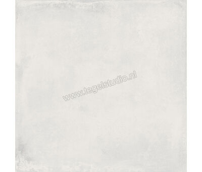 Keraben Remake Blanco 60x60 cm Vloertegel / Wandtegel Bodenfliese KOU42000 | 4
