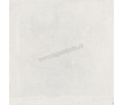 Keraben Remake Blanco 60x60 cm Vloertegel / Wandtegel Bodenfliese KOU42000 | 5
