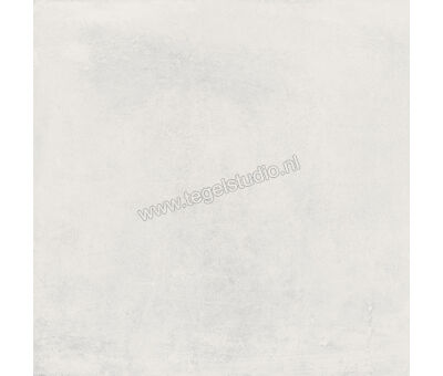 Keraben Remake Blanco 60x60 cm Vloertegel / Wandtegel Bodenfliese KOU42000 | 7
