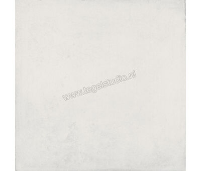 Keraben Remake Blanco 60x60 cm Vloertegel / Wandtegel Bodenfliese KOU42000 | 8