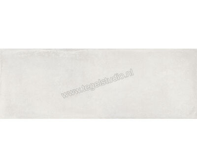 Keraben Remake Blanco 25x70 cm Wandtegel Wandfliese KOUZA000 | 2
