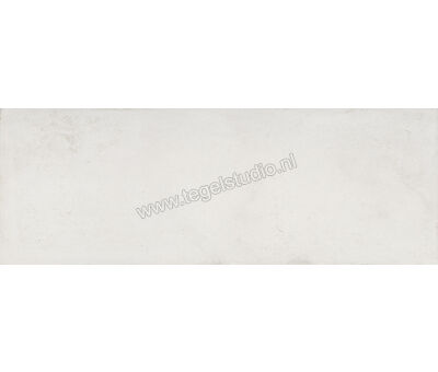 Keraben Remake Blanco 25x70 cm Wandtegel Wandfliese KOUZA000 | 3