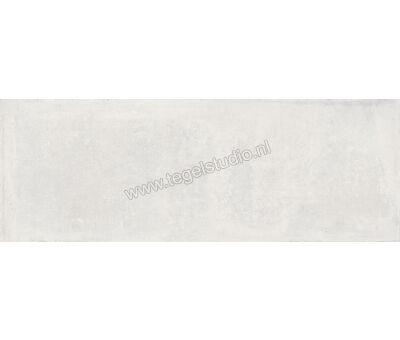Keraben Remake Blanco 25x70 cm Wandtegel Wandfliese KOUZA000 | 4