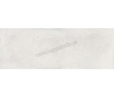 Keraben Remake Blanco 25x70 cm Wandtegel Wandfliese KOUZA000 | 5