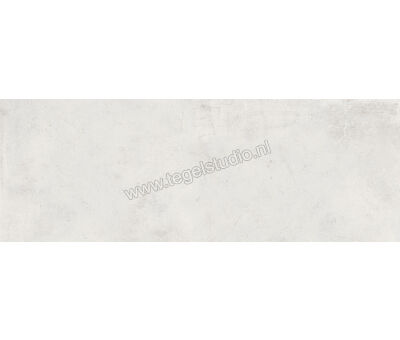 Keraben Remake Blanco 25x70 cm Wandtegel Wandfliese KOUZA000 | 6