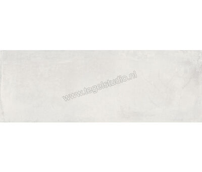 Keraben Remake Blanco 25x70 cm Wandtegel Wandfliese KOUZA000 | 7