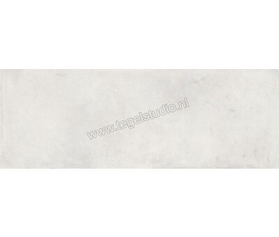 Keraben Remake Blanco 25x70 cm Wandtegel Wandfliese KOUZA000 | 8