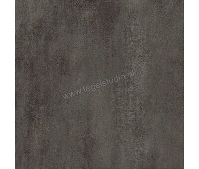 Lea Ceramiche Concreto Dark 120x120 cm Vloertegel / Wandtegel Mat Vlak Naturale LS8CN00 | 1