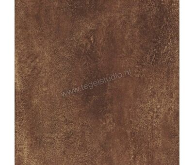 Lea Ceramiche Concreto Rust 120x120 cm Vloertegel / Wandtegel Mat Vlak Naturale LS8CN40 | 1
