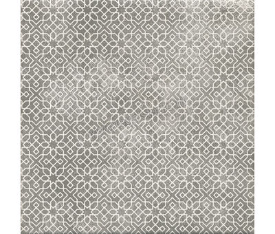 Jasba Pattern Grau 20x20 cm Vloertegel / Wandtegel Vola Mat Vlak Ht-Veredeling 42121H | 5