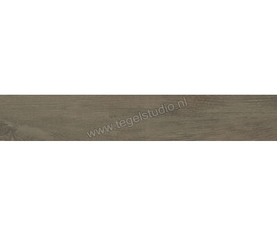 Kronos Ceramiche Les Bois Bocote 20x120 cm Vloertegel / Wandtegel Mat Gestructureerd Naturel KROLB018 | 3