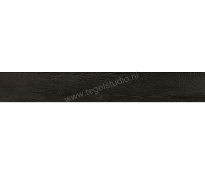 Kronos Ceramiche Les Bois Cobolo 26.5x180 cm Vloertegel / Wandtegel Mat Gestructureerd Naturel KROLB010 | 1