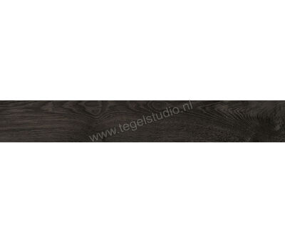Kronos Ceramiche Les Bois Cobolo 26.5x180 cm Vloertegel / Wandtegel Mat Gestructureerd Naturel KROLB010 | 2