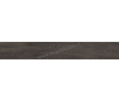 Kronos Ceramiche Les Bois Cobolo 26.5x180 cm Vloertegel / Wandtegel Mat Gestructureerd Naturel KROLB010 | 5