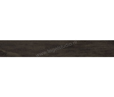 Kronos Ceramiche Les Bois Cobolo 26.5x180 cm Vloertegel / Wandtegel Mat Gestructureerd Naturel KROLB010 | 7