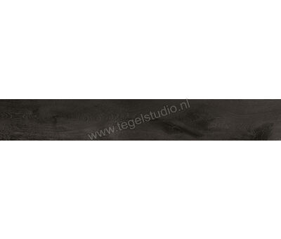Kronos Ceramiche Les Bois Cobolo 26.5x180 cm Vloertegel / Wandtegel Mat Gestructureerd Naturel KROLB010 | 8