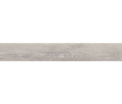 Kronos Ceramiche Les Bois Sarawa 26.5x180 cm Vloertegel / Wandtegel Mat Gestructureerd Naturel KROLB007 | 1