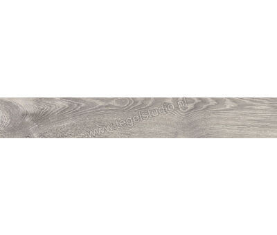 Kronos Ceramiche Les Bois Sarawa 26.5x180 cm Vloertegel / Wandtegel Mat Gestructureerd Naturel KROLB007 | 7