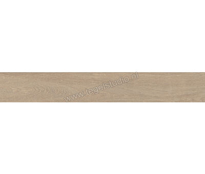 Kronos Ceramiche Les Bois Slavonia 26.5x180 cm Vloertegel / Wandtegel Mat Gestructureerd Naturel KROLB006 | 6