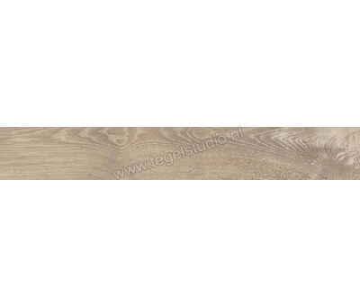 Kronos Ceramiche Les Bois Slavonia 26.5x180 cm Vloertegel / Wandtegel Mat Gestructureerd Naturel KROLB006 | 7