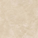 Love Tiles Marble Beige 59.9x59.9cm Vloertegel