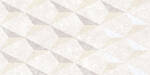 Love Tiles Marble Light Grey 35x70cm Decor