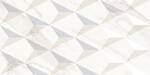 Love Tiles Marble White 35x70cm Decor