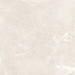 Love Tiles Marble Cream 59.9x59.9cm Vloertegel