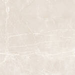 Love Tiles Marble Cream 59.9x59.9cm Vloertegel