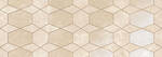 Love Tiles Marble Beige 35x100cm Decor