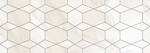 Love Tiles Marble White 35x100cm Decor