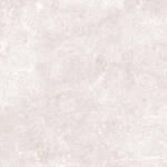 Love Tiles Marble Light Grey 59.9x59.9cm Vloertegel